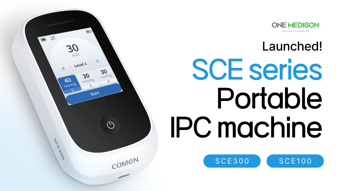 제목을 입력해주세요. (6).jpg